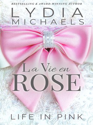 cover image of La Vie en Rose